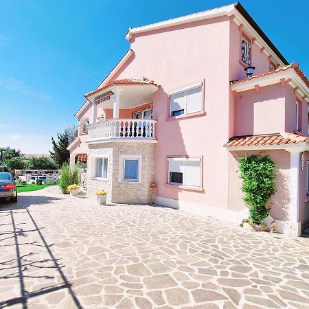 פורץ Apartment Villa Engel With Pool מראה חיצוני תמונה