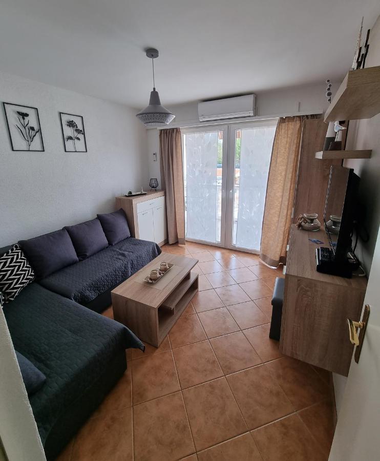 פורץ Apartment Villa Engel With Pool מראה חיצוני תמונה