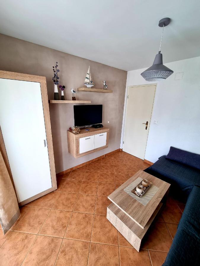 פורץ Apartment Villa Engel With Pool מראה חיצוני תמונה