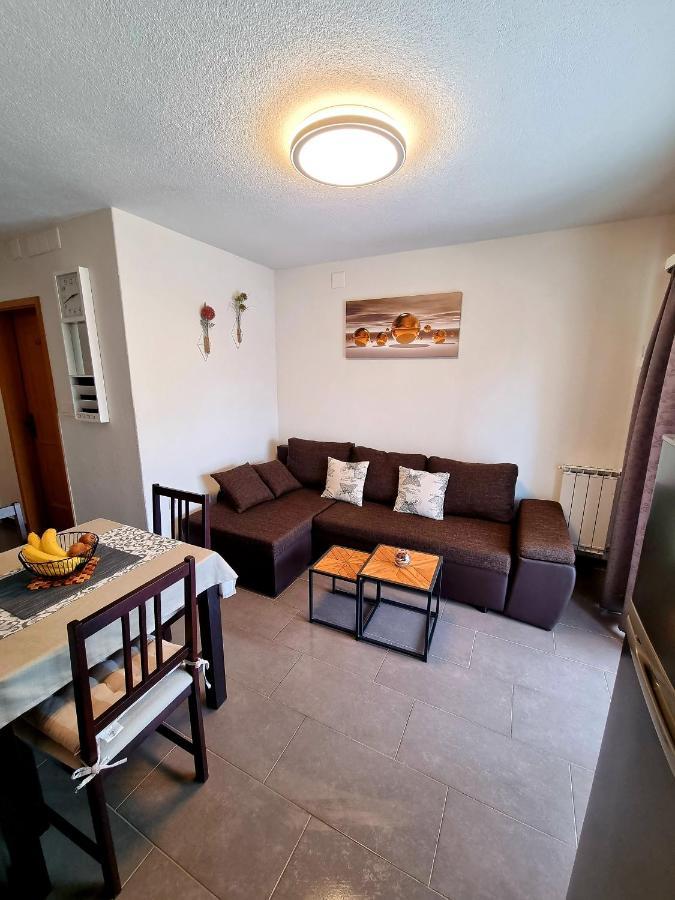 פורץ Apartment Villa Engel With Pool מראה חיצוני תמונה
