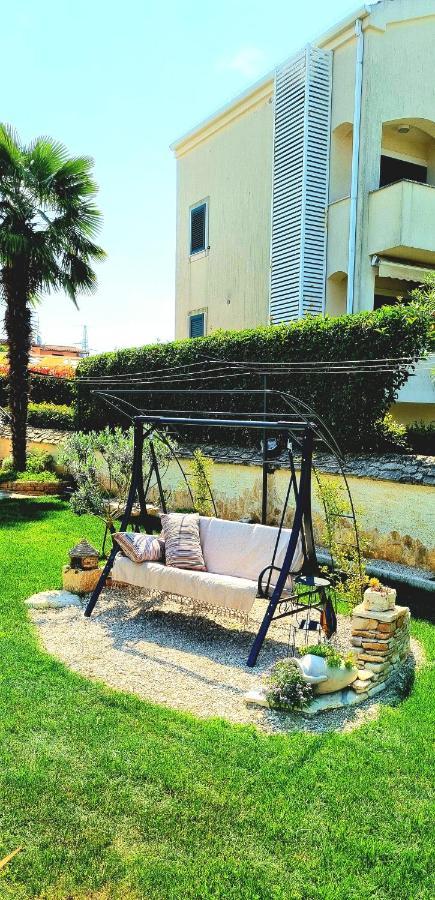 פורץ Apartment Villa Engel With Pool מראה חיצוני תמונה