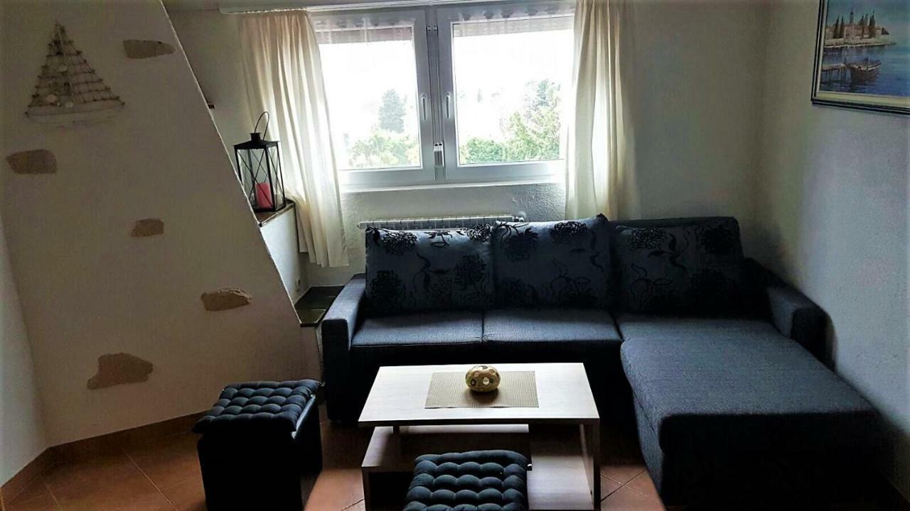 פורץ Apartment Villa Engel With Pool מראה חיצוני תמונה