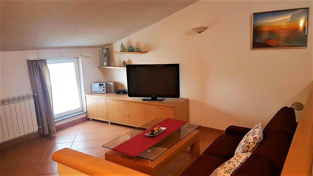 פורץ Apartment Villa Engel With Pool מראה חיצוני תמונה